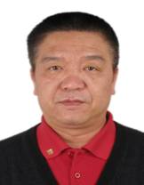 吴剑波