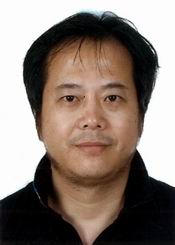贾 惠