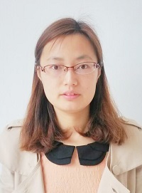 周 静