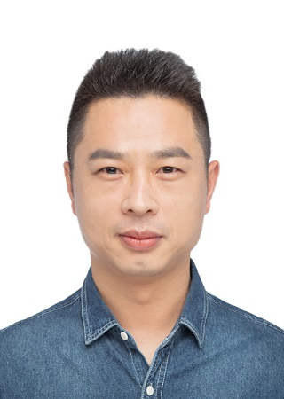 陈永刚