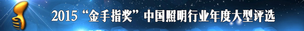 2015金手指